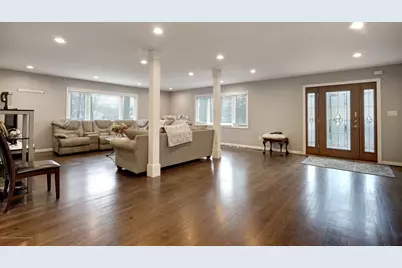 181 Larchwood Avenue, Oakhurst, NJ 07755 - Photo 4