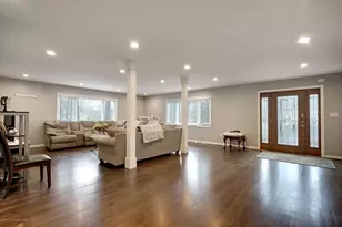 181 Larchwood Ave, Oakhurst, NJ 07755 - Photo 4