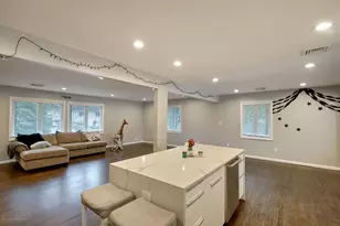 181 Larchwood Ave, Oakhurst, NJ 07755 - Photo 10