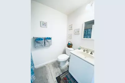 1402 C Street, Belmar, NJ 07719 - Photo 14