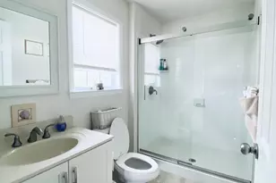 1402 C St, Belmar, NJ 07719 - Photo 22