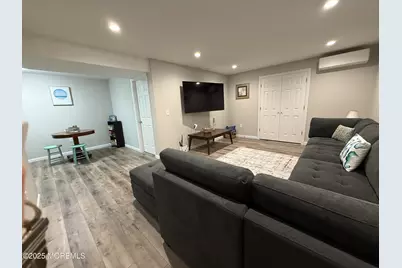 1402 C Street, Belmar, NJ 07719 - Photo 24