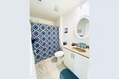 1402 C Street, Belmar, NJ 07719 - Photo 18