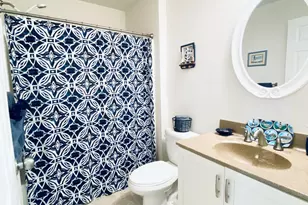 1402 C St, Belmar, NJ 07719 - Photo 18