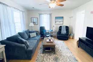 1402 C St, Belmar, NJ 07719 - Photo 10