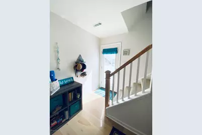 1402 C Street, Belmar, NJ 07719 - Photo 16