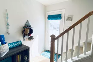 1402 C St, Belmar, NJ 07719 - Photo 16