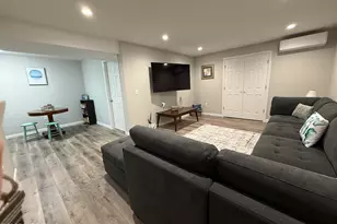 1402 C St, Belmar, NJ 07719 - Photo 24