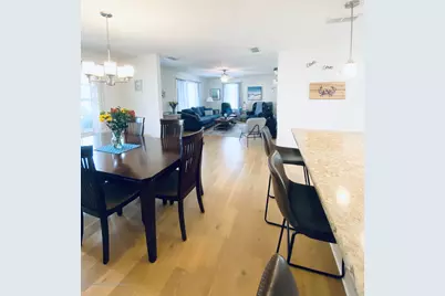 1402 C Street, Belmar, NJ 07719 - Photo 6