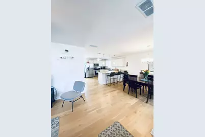 1402 C Street, Belmar, NJ 07719 - Photo 4