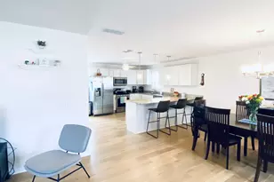 1402 C St, Belmar, NJ 07719 - Photo 4