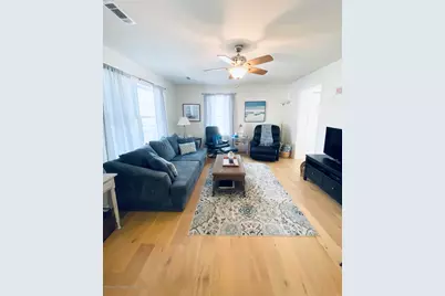 1402 C Street, Belmar, NJ 07719 - Photo 10