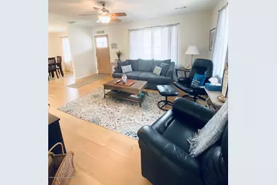 1402 C Street, Belmar, NJ 07719 - Photo 12