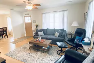 1402 C St, Belmar, NJ 07719 - Photo 12