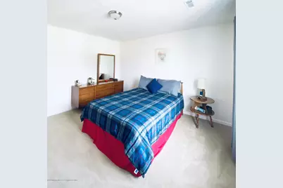 1402 C Street, Belmar, NJ 07719 - Photo 20