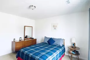 1402 C St, Belmar, NJ 07719 - Photo 20