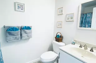 1402 C St, Belmar, NJ 07719 - Photo 14