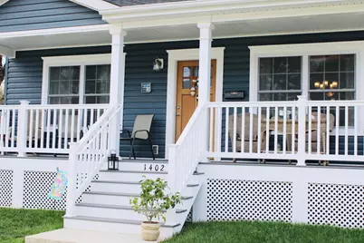 1402 C Street, Belmar, NJ 07719 - Photo 2