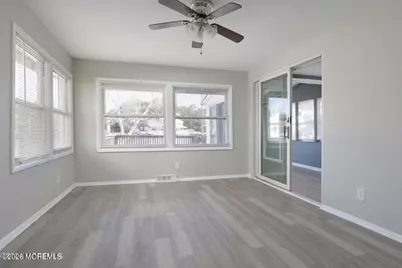 1423 Holmes Avenue, Toms River Township, NJ 08753 - Photo 4