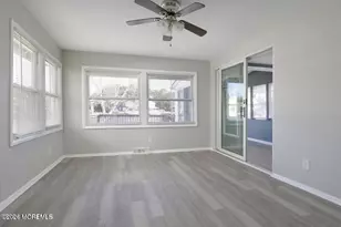 1423 Holmes Ave, Toms River Township, NJ 08753 - Photo 4