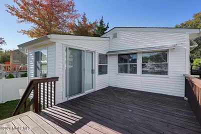 1423 Holmes Avenue, Toms River Township, NJ 08753 - Photo 2