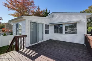 1423 Holmes Ave, Toms River Township, NJ 08753 - Photo 2