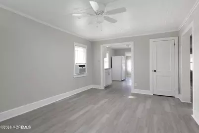 1423 Holmes Avenue, Toms River Township, NJ 08753 - Photo 10