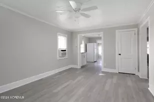 1423 Holmes Ave, Toms River Township, NJ 08753 - Photo 10