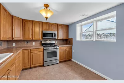 1208 Pine Tree Way #Back House, Belmar, NJ 07719 - Photo 10