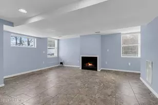 1208 Pine Tree Way, Belmar, NJ 07719 - Photo 6