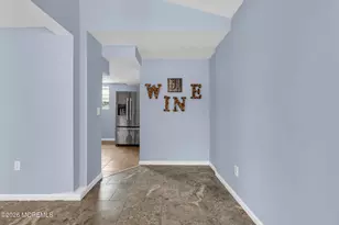 1208 Pine Tree Way, Belmar, NJ 07719 - Photo 8