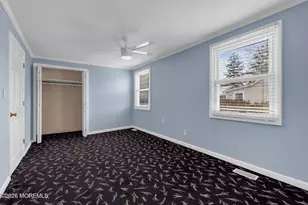 1208 Pine Tree Way, Belmar, NJ 07719 - Photo 14