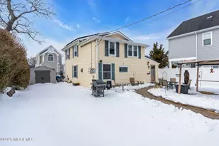 1208 Pine Tree Way, Belmar, NJ 07719 - Photo 2
