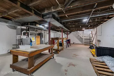 1208 Pine Tree Way #Front House, Belmar, NJ 07719 - Photo 18