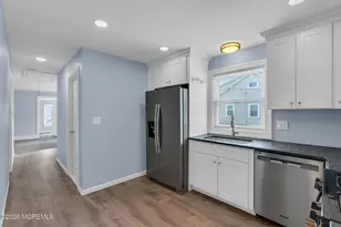 1208 Pine Tree Way, Belmar, NJ 07719 - Photo 12