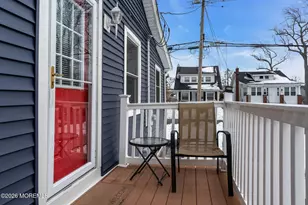 1208 Pine Tree Way, Belmar, NJ 07719 - Photo 2