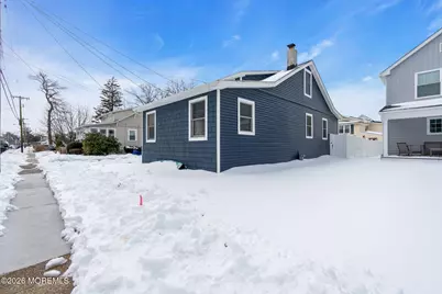 1208 Pine Tree Way #Front House, Belmar, NJ 07719 - Photo 20