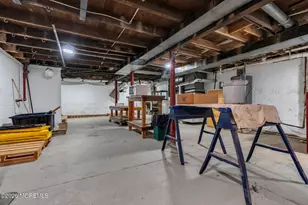 1208 Pine Tree Way, Belmar, NJ 07719 - Photo 16