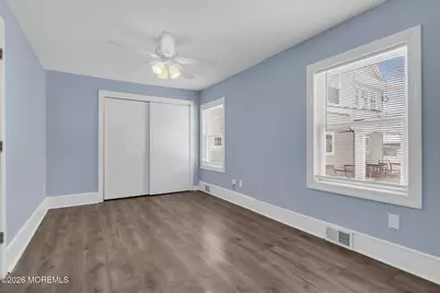 1208 Pine Tree Way #Front House, Belmar, NJ 07719 - Photo 10