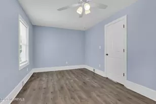 1208 Pine Tree Way, Belmar, NJ 07719 - Photo 10