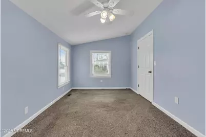 1208 Pine Tree Way #Front House, Belmar, NJ 07719 - Photo 8