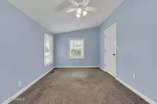 1208 Pine Tree Way, Belmar, NJ 07719 - Photo 8