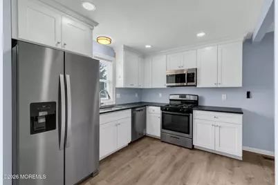 1208 Pine Tree Way #Front House, Belmar, NJ 07719 - Photo 14