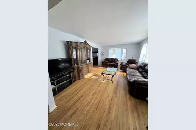 33 Parker Road, West Long Branch, NJ 07764 - Photo 6