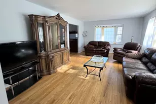 33 Parker Rd, West Long Branch, NJ 07764 - Photo 6