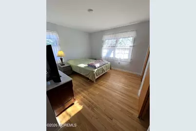 33 Parker Road, West Long Branch, NJ 07764 - Photo 12