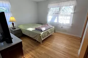 33 Parker Rd, West Long Branch, NJ 07764 - Photo 12