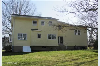 33 Parker Road, West Long Branch, NJ 07764 - Photo 2