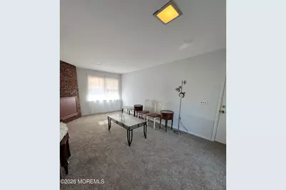 33 Parker Road, West Long Branch, NJ 07764 - Photo 8