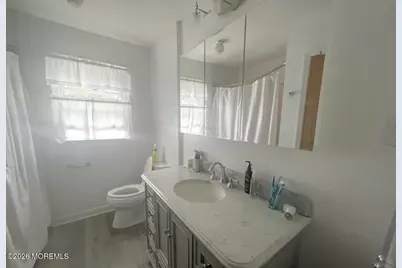 33 Parker Road, West Long Branch, NJ 07764 - Photo 10